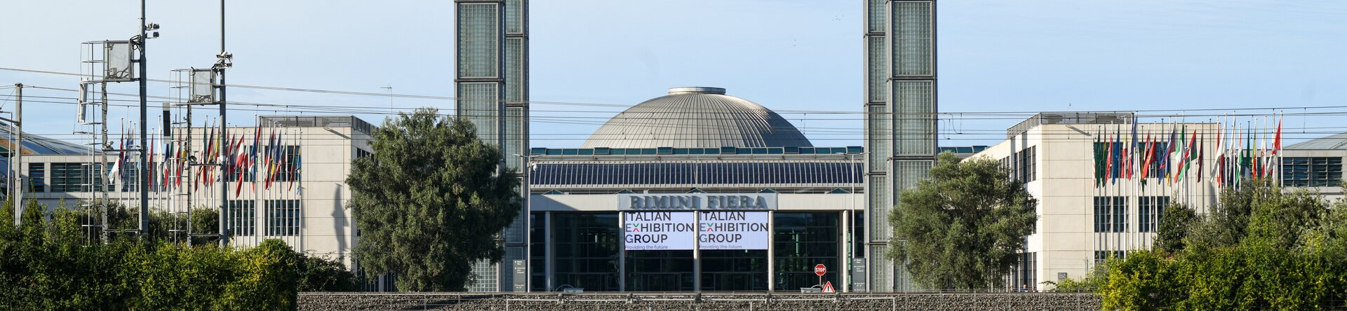 Promuovi la tua azienda