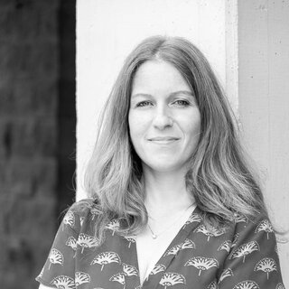 Alberica Di Carpegna