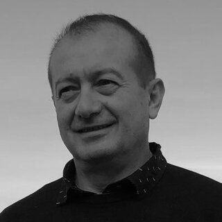 Alessandro Massimo Nucara