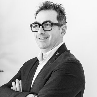 Alessandro Lombardini