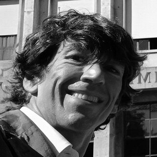 Alessandro Sciarrone