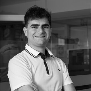 Alessandro Scopelliti