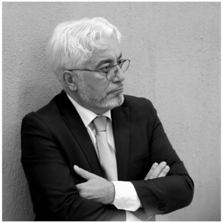 Federico Massimo Ceschin