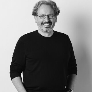 Federico Della Puppa