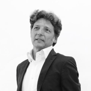 Ferruccio Alessandria