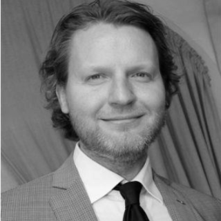 Francesco Chiavegato