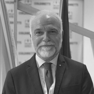 Guido Cardelli Masini Palazzi