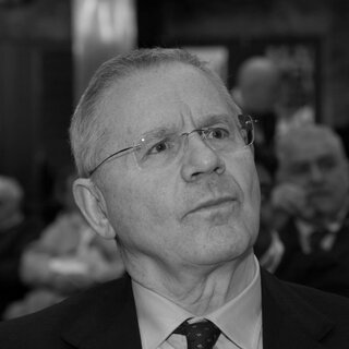 Lino Enrico Stoppani