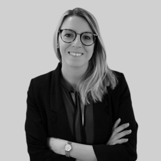 Mariangela Colasanti