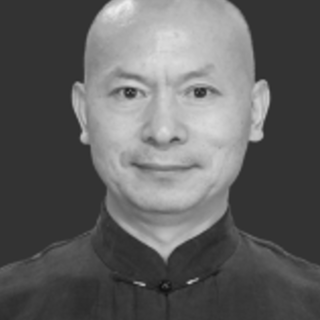 Xiaojun Wang
