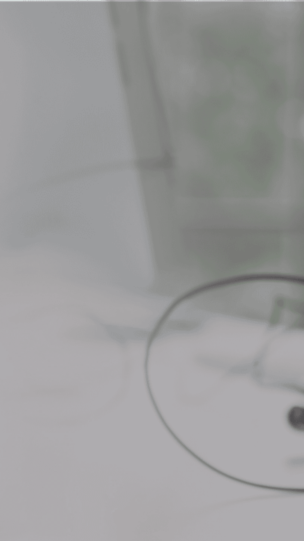 Help Desk Visitatori