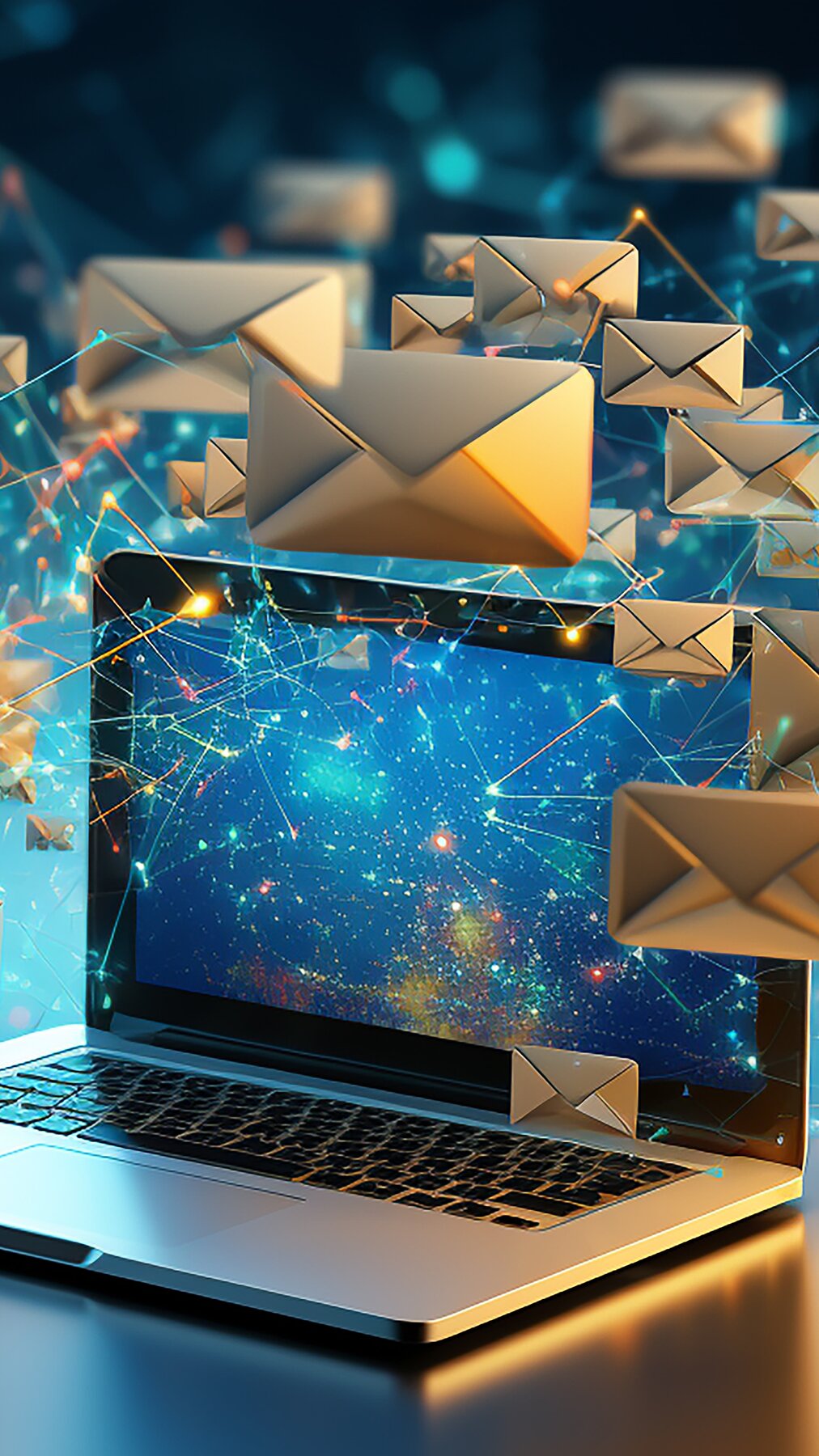 Vuoi scoprire le novità del 2026?