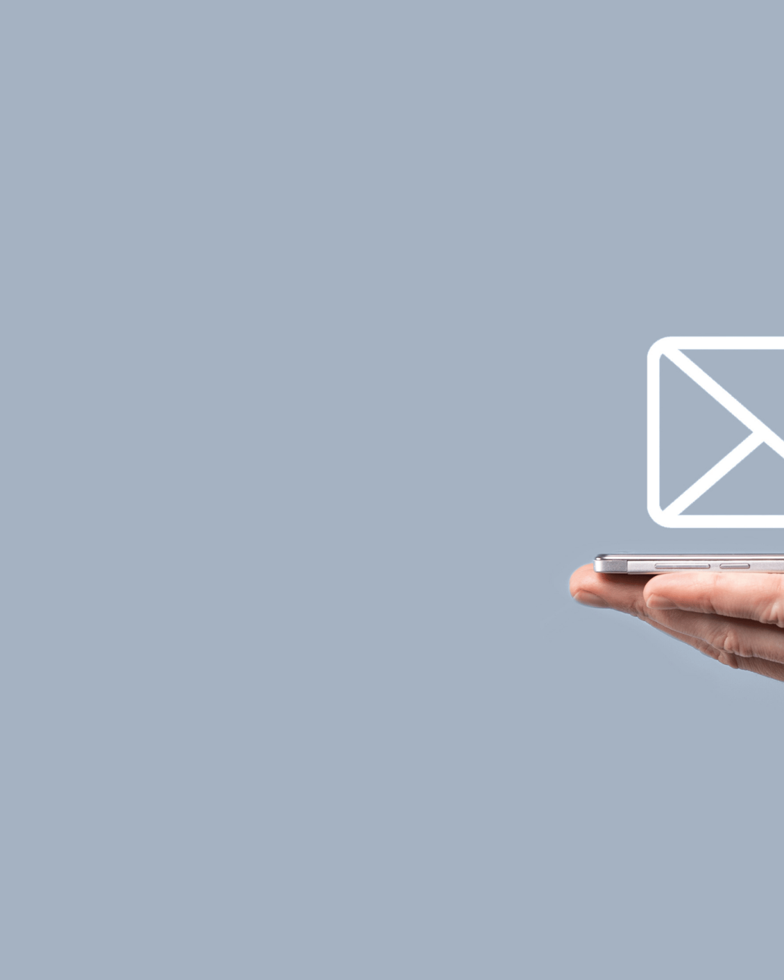 Iscriviti alla newsletter di TTG Travel Experience