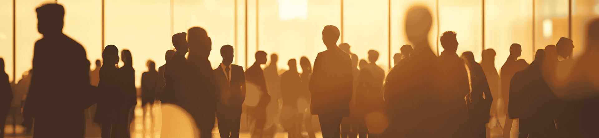 Candidati come Buyer