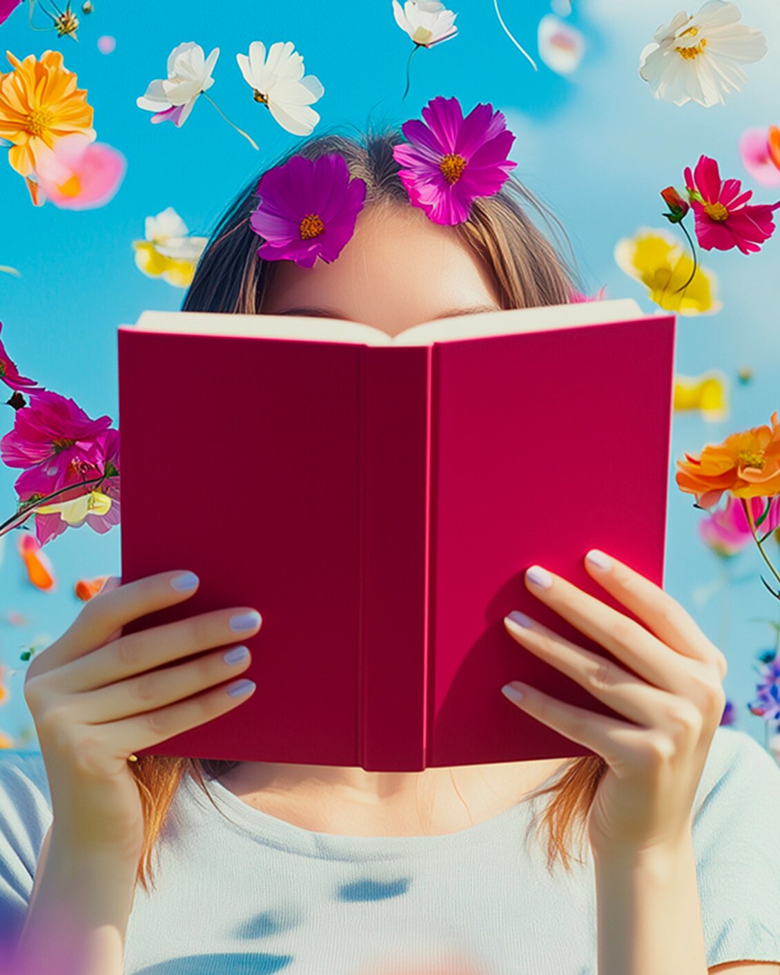 Book&Go: lo spazio dedicato ai racconti di viaggio