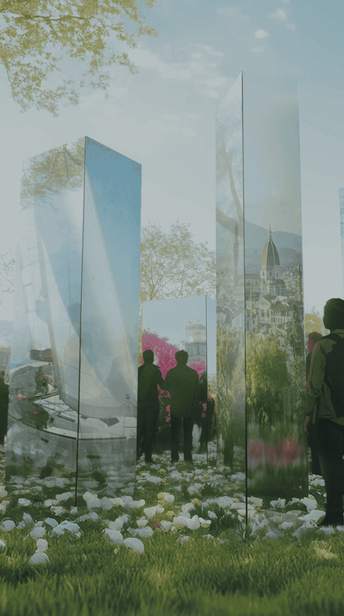 Download loghi e immagini