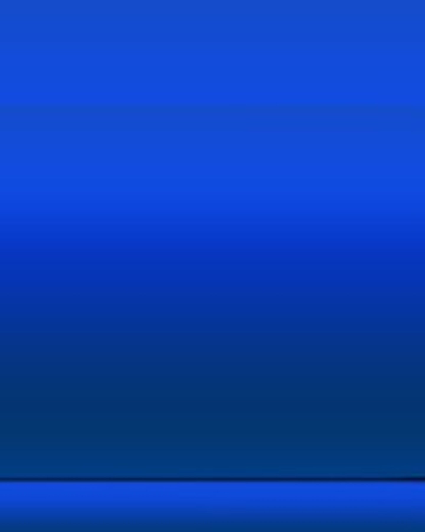 Copyright & Disclaimer