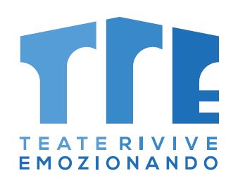 T R E  2025, IL TURISMO DEL FUTURO