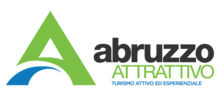 ABRUZZO ATTRATTIVO, Turismo attivo ed esperienziale, 10a ed.