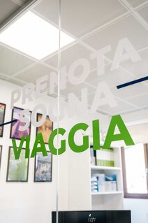 PrenotACI.travel | L'Agenzia Viaggi dell'ACI