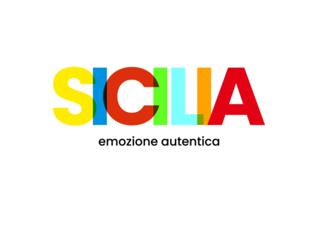 REGIONE SICILIANA - ASSESSORATO DEL TURISMO - DELLO SPORT E DELLO SPETTACOLO