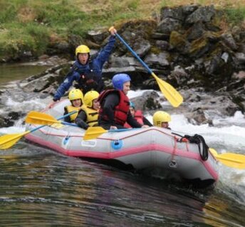 Sport, Salute e Benessere