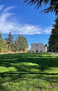 Misteri e Segreti dell'Aquila