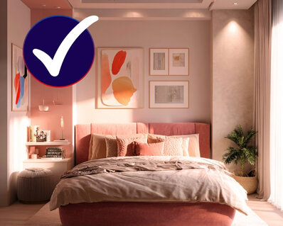 Selezione e verifica delle strutture