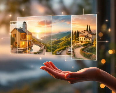 Promozione e visibilità per le strutture ricettive