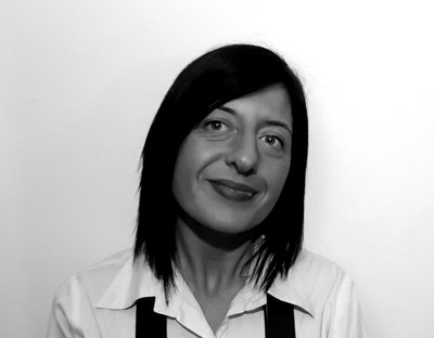 Martina Manescalchi