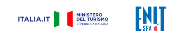 international tourism and leisure industries rimini