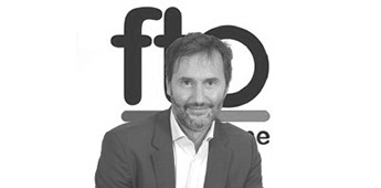 Gabriele Milani  - National Director FTO - Federazione Turismo Organizzato