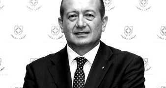 Alessandro Massimo Nucara