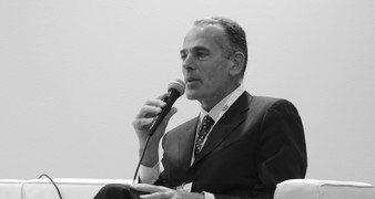 Roberto Gentile