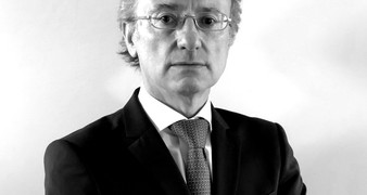 Francesco Morandi