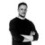 Paolo Baraldi - Social Media Manager “vacanzattiva network”